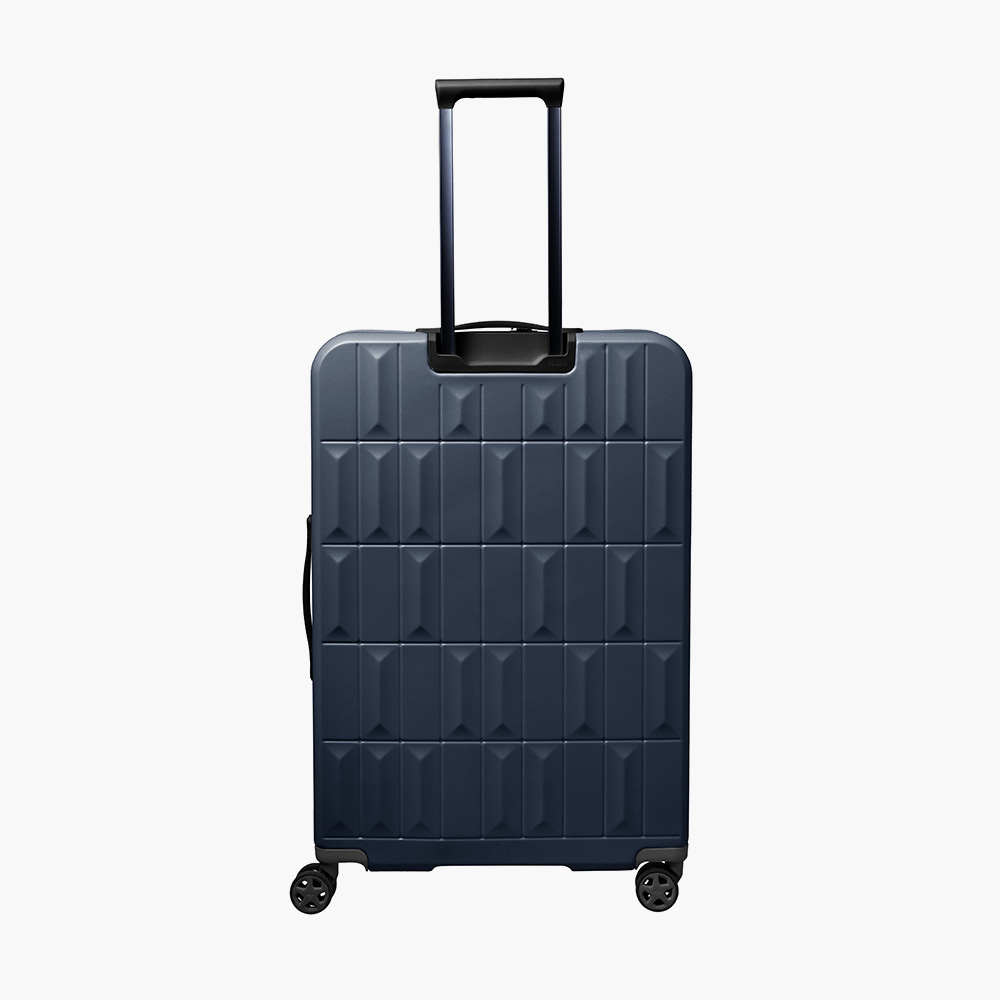 Travelite - Panello resväska - Stor 76 cm - Bild 5