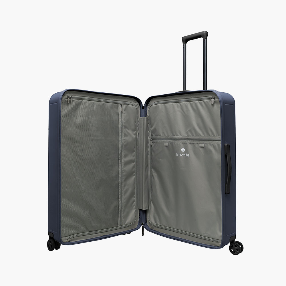 Travelite - Panello resväska - Stor 76 cm - Bild 7