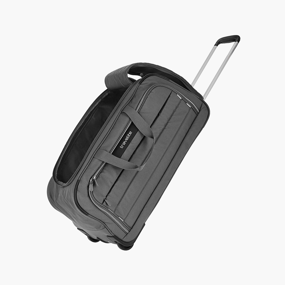 Travelite - Skaii resväska med hjul - Bild 6