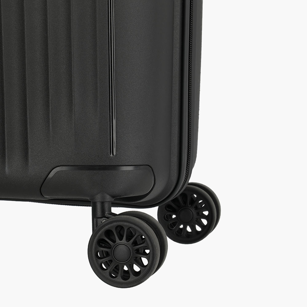 Travelite - Skymate resväska - Liten 55 cm (expansionsfunktion) - Bild 12