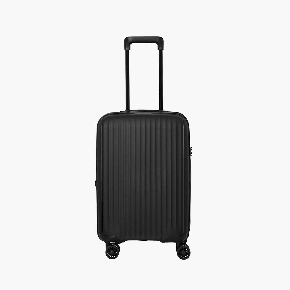 Travelite - Skymate resväska - Liten 55 cm (expansionsfunktion) - Bild 2