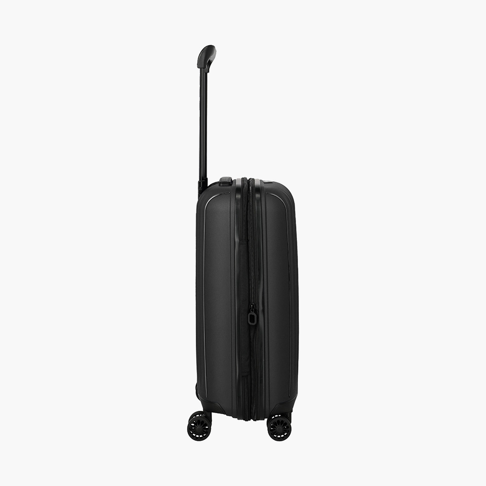 Travelite - Skymate resväska - Liten 55 cm (expansionsfunktion) - Bild 5