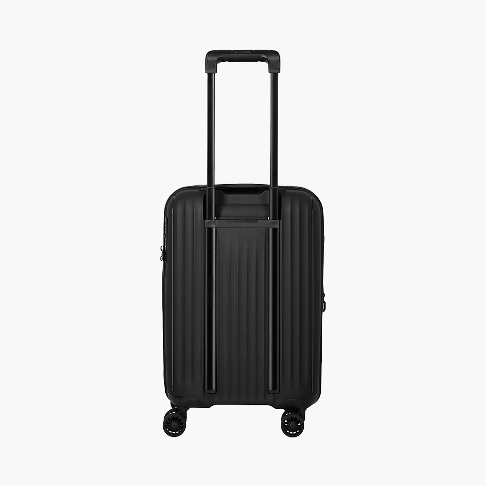 Travelite - Skymate resväska - Liten 55 cm (expansionsfunktion) - Bild 6