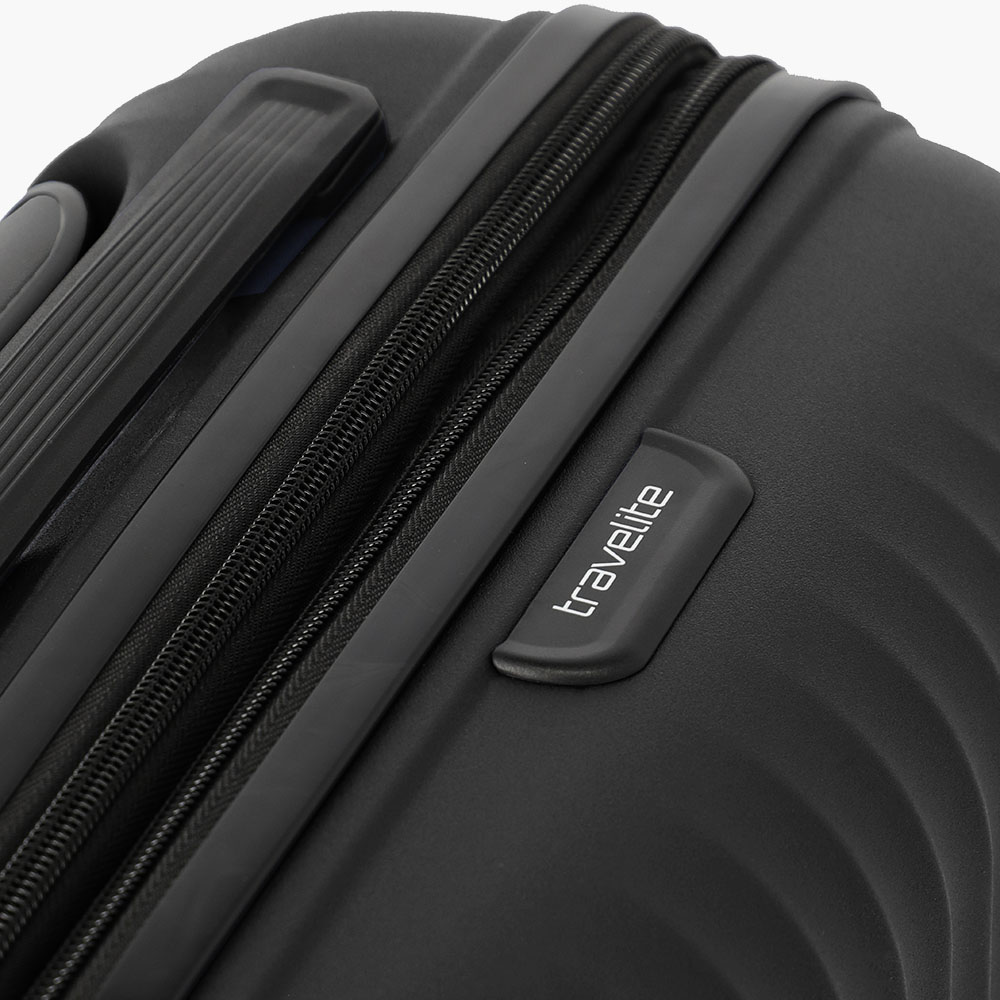 Travelite - Skymate resväska - Liten 55 cm (expansionsfunktion) - Bild 8