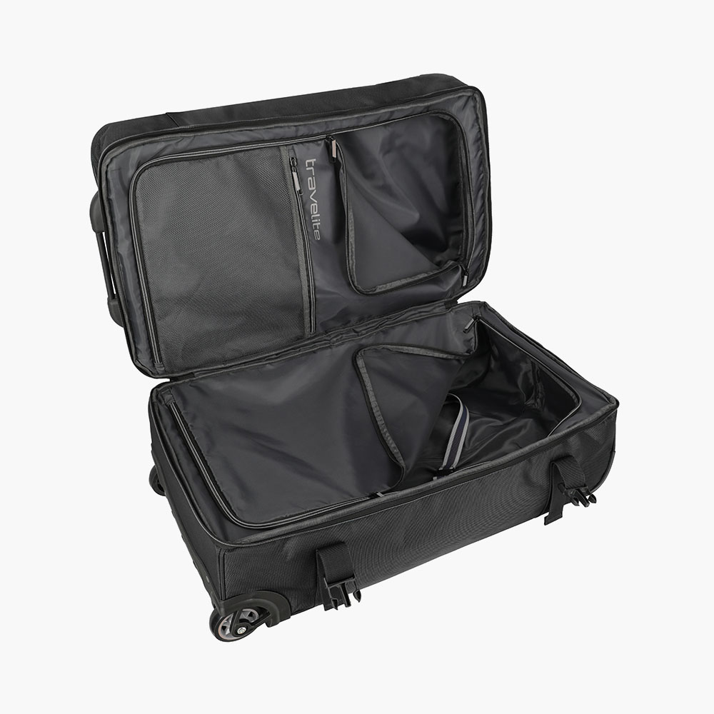 Travelite - Tarifa Resväska med hjul - 70 cm - Bild 10