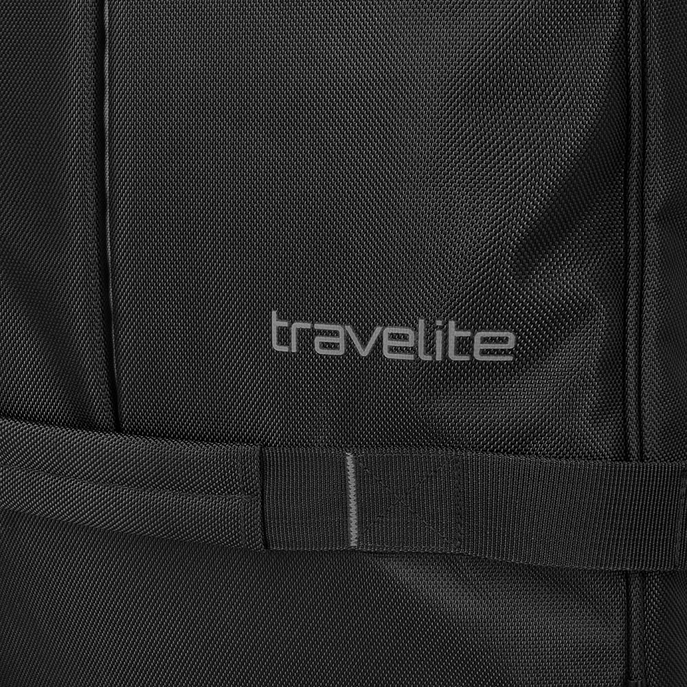 Travelite - Tarifa Resväska med hjul - 70 cm - Bild 11