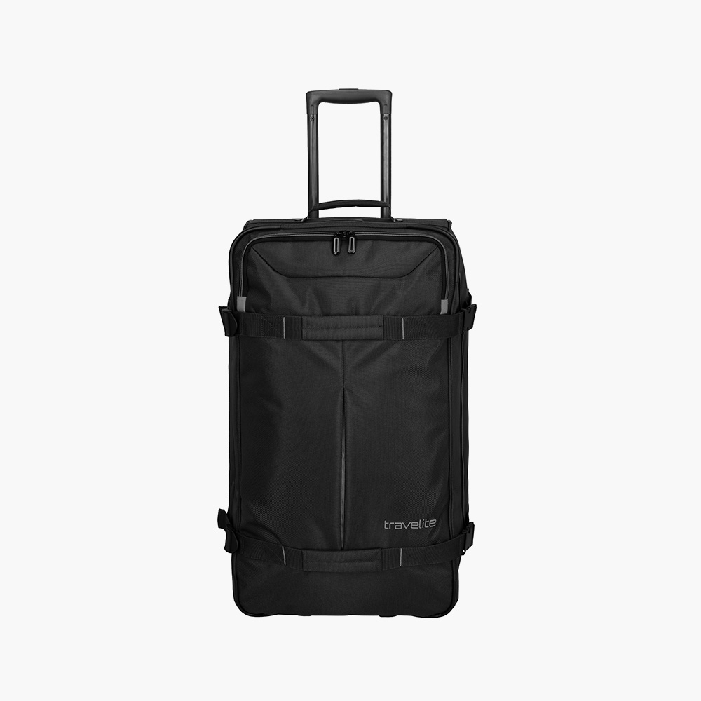 Travelite - Tarifa Resväska med hjul - 70 cm - Bild 2