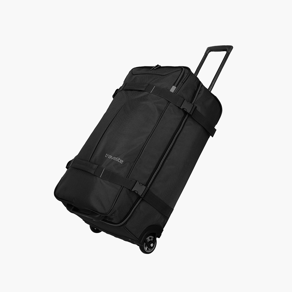 Travelite - Tarifa Resväska med hjul - 70 cm - Bild 3