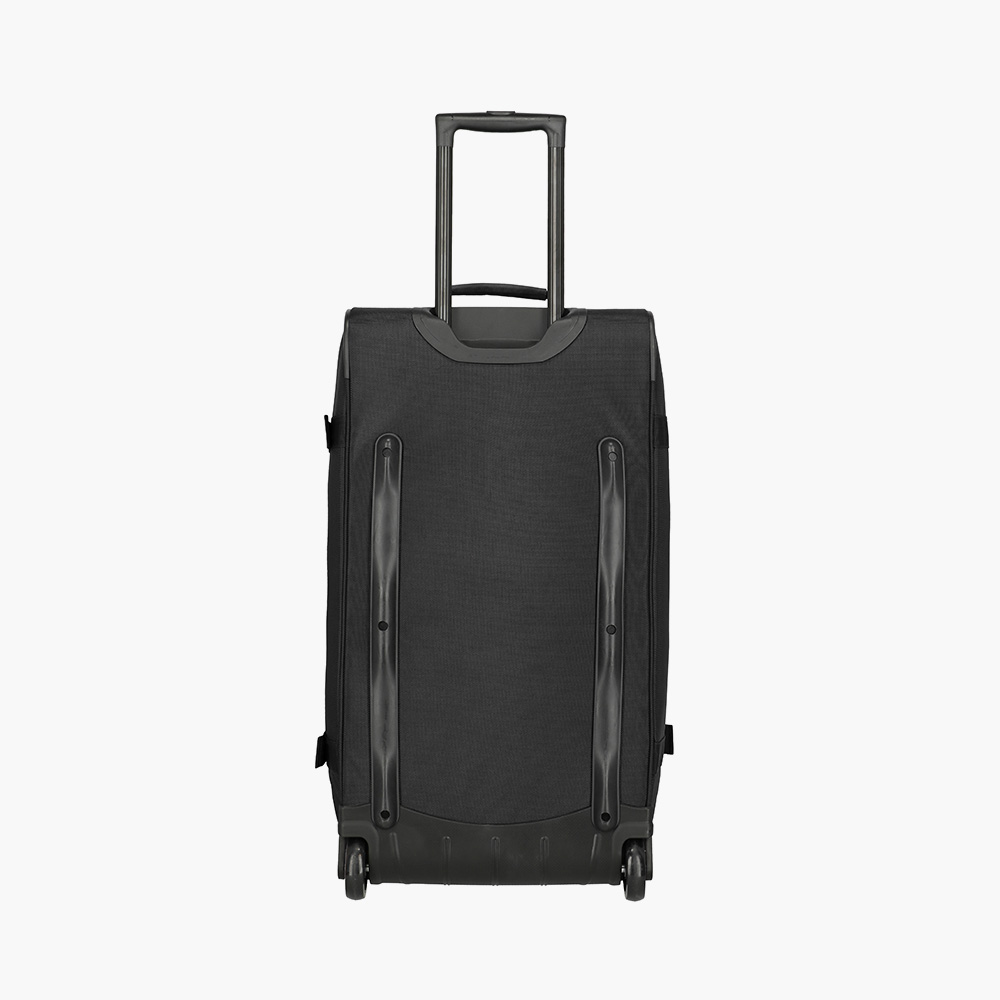 Travelite - Tarifa Resväska med hjul - 70 cm - Bild 4