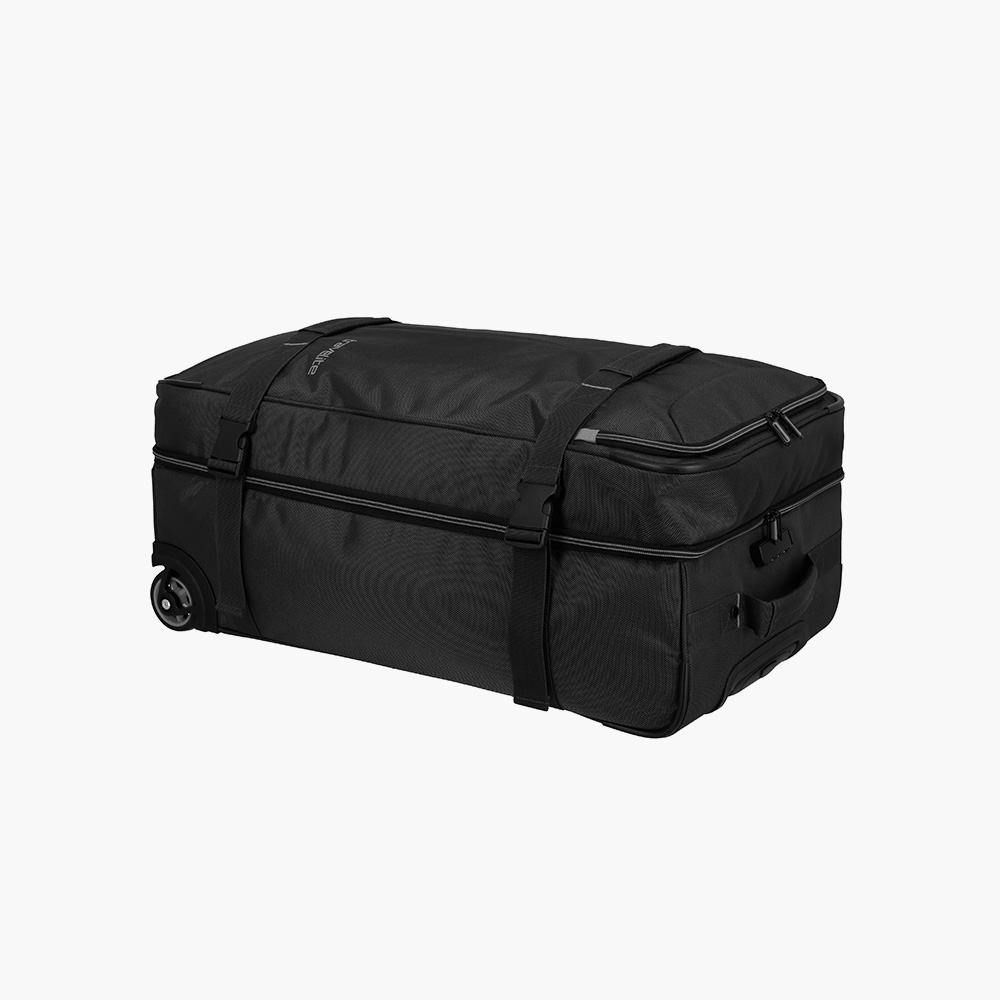 Travelite - Tarifa Resväska med hjul - 70 cm - Bild 5
