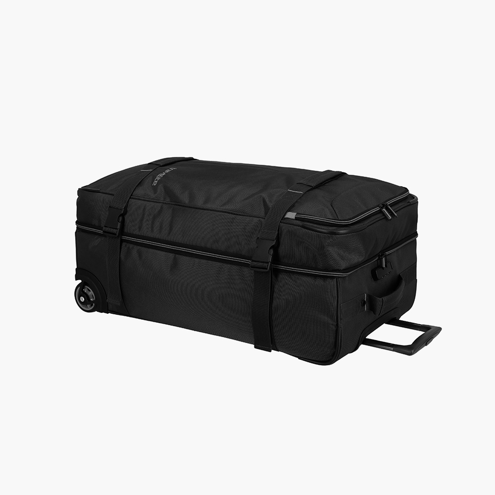 Travelite - Tarifa Resväska med hjul - 70 cm - Bild 6