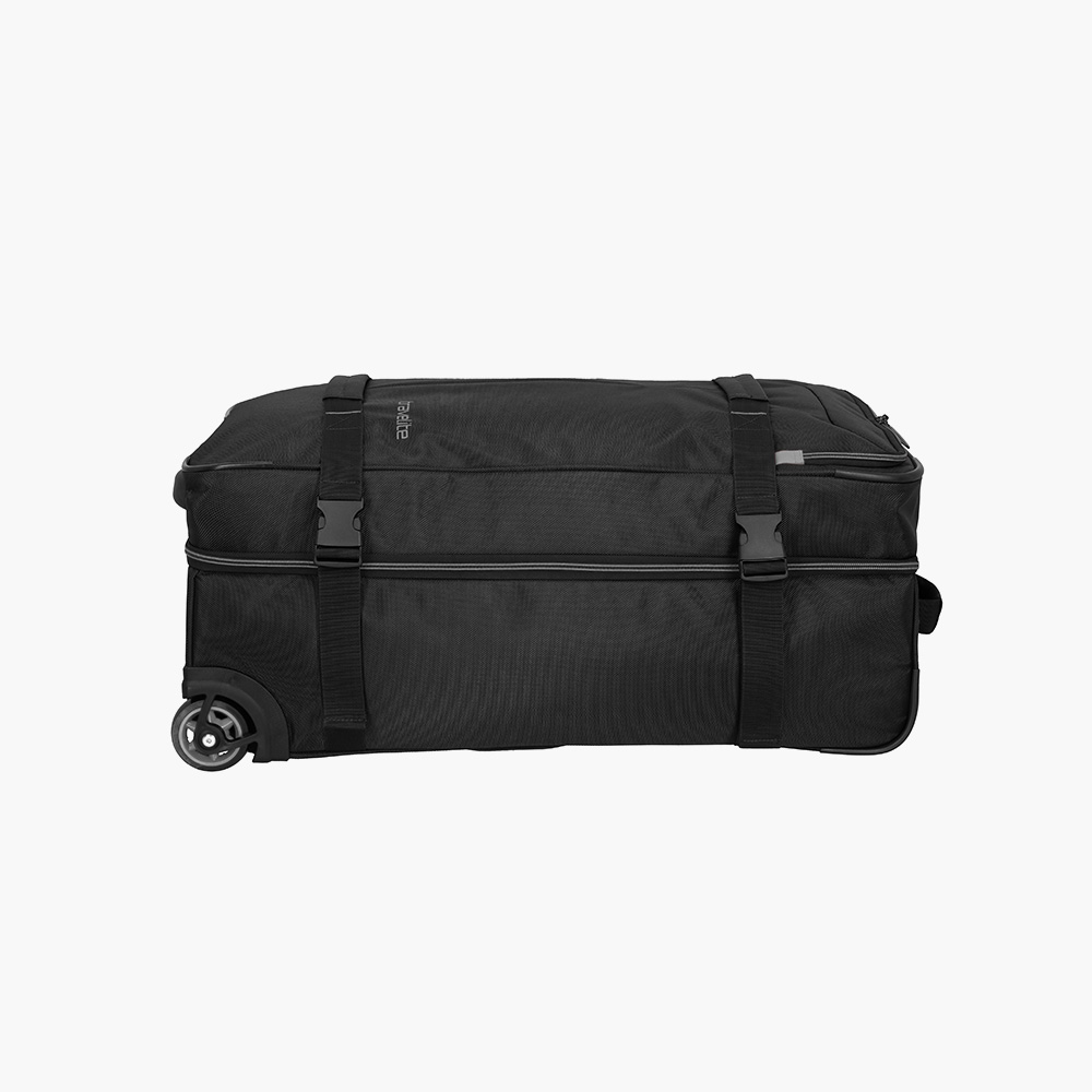 Travelite - Tarifa Resväska med hjul - 70 cm - Bild 7