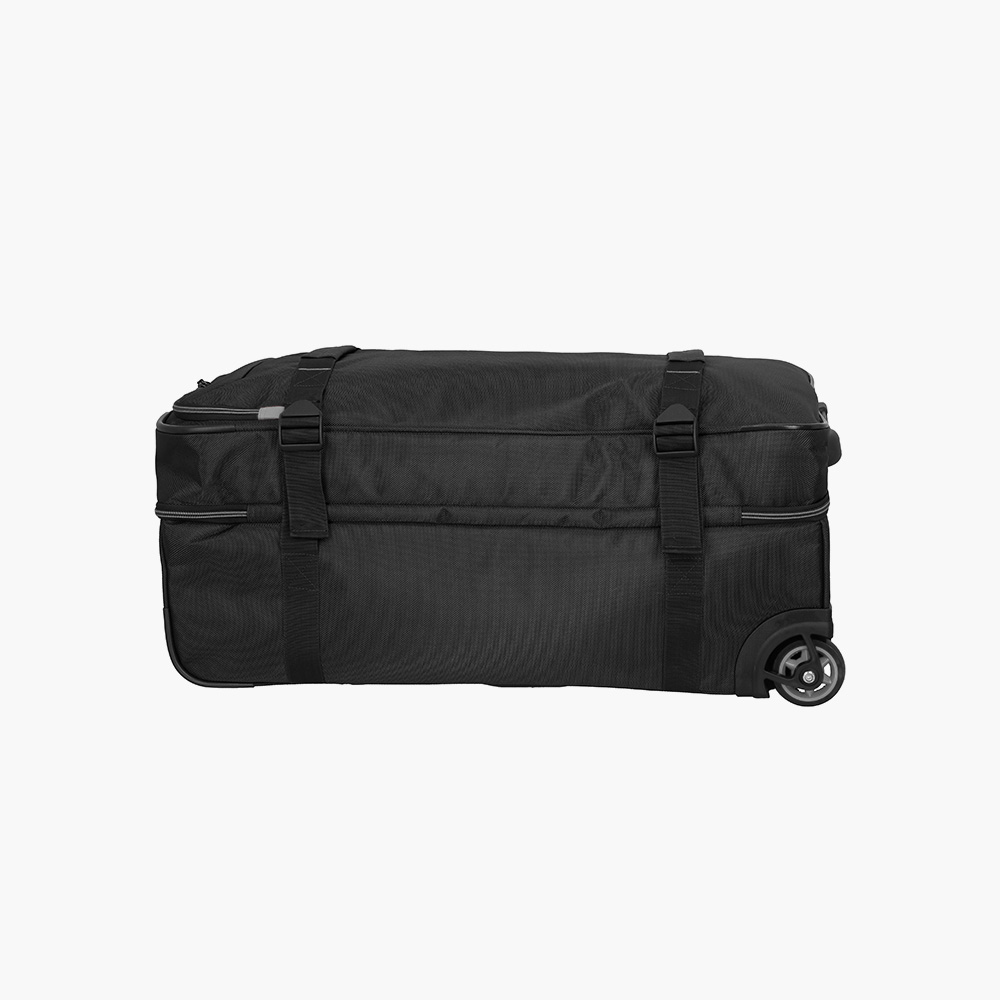 Travelite - Tarifa Resväska med hjul - 70 cm - Bild 8