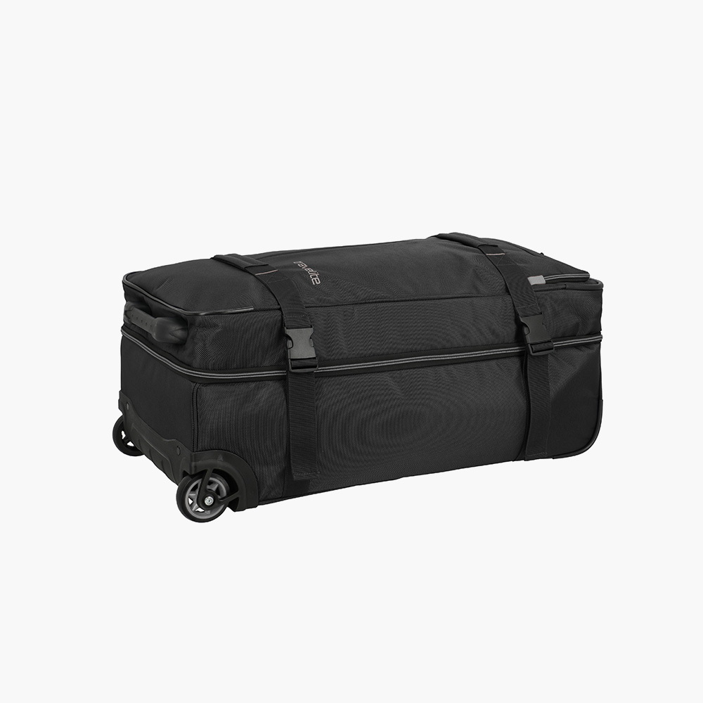 Travelite - Tarifa Resväska med hjul - 70 cm - Bild 9