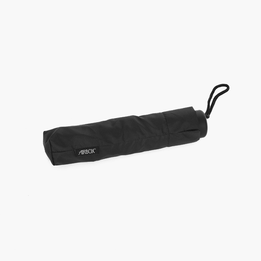 Airbox - Rainblaster Compact Paraply - Bild 2
