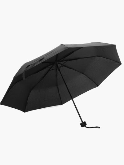 Airbox Rainblaster Compact paraply