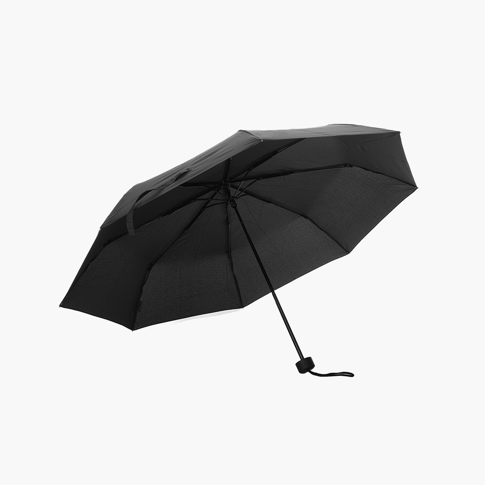 Airbox Rainblaster Compact paraply