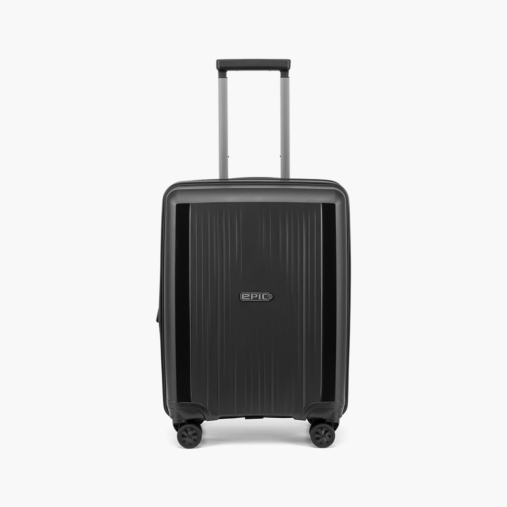 EPIC - Halo Resväska - Liten 55 cm (expansionsfunktion) - Bild 2