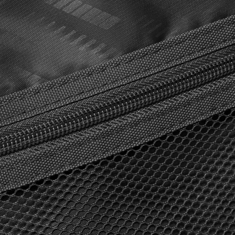 EPIC - Halo Resväska - Liten 55 cm (expansionsfunktion) - Bild 6