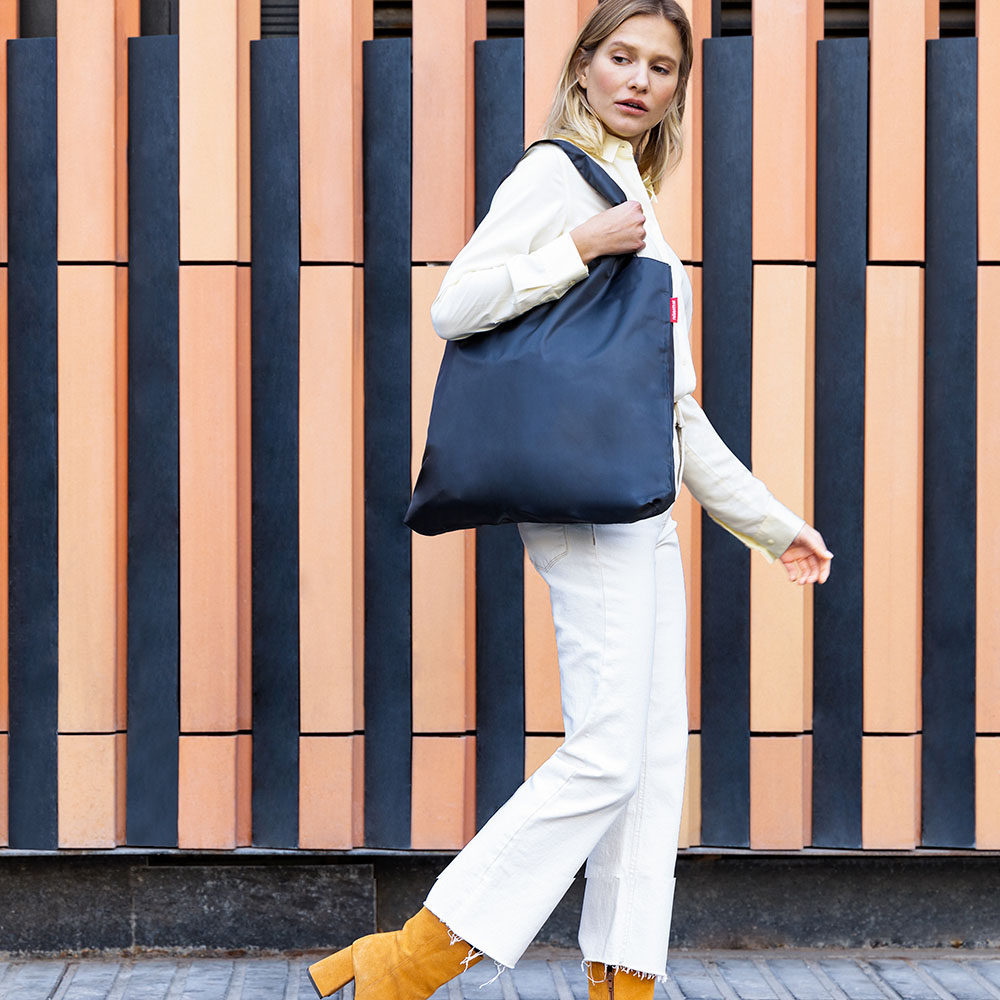 Reisenthel - Mini Maxi Shopper Shoppingpåse - Bild 6
