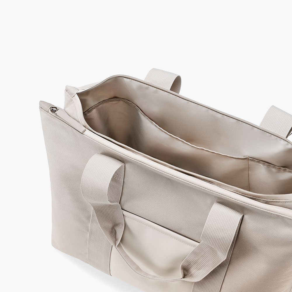 Reisenthel - Sportshopper - Bild 10