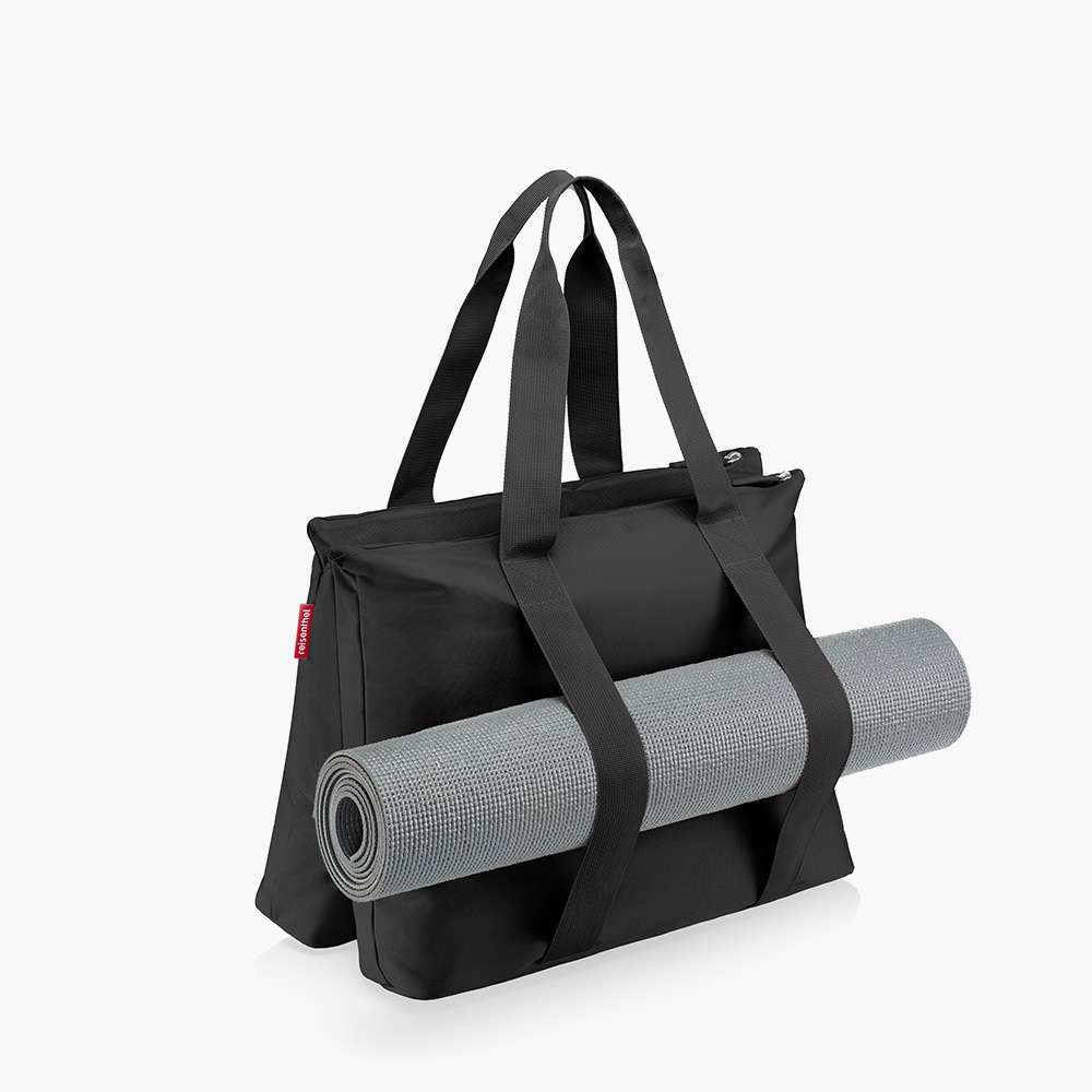 Reisenthel - Sportshopper - Bild 5