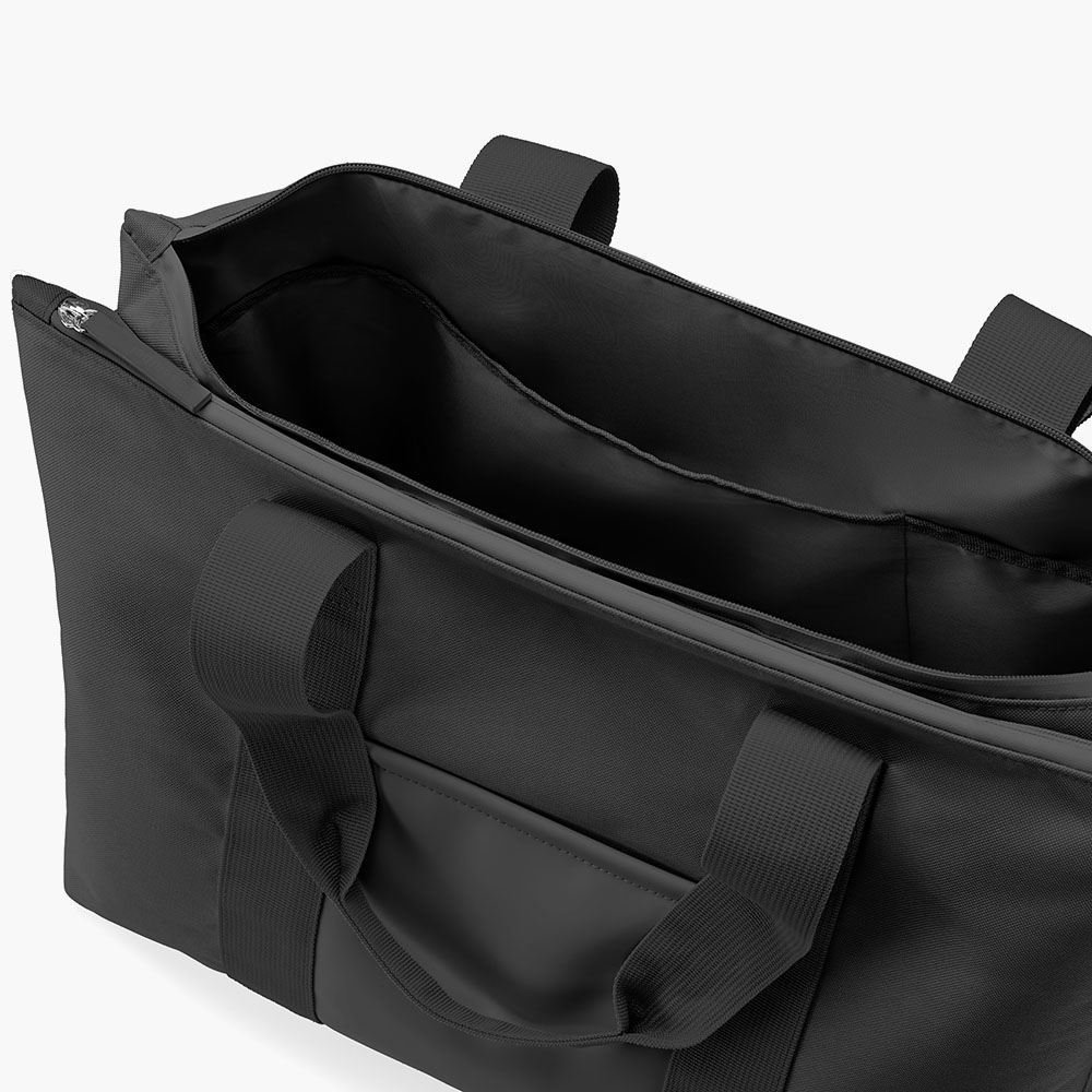 Reisenthel - Sportshopper - Bild 6