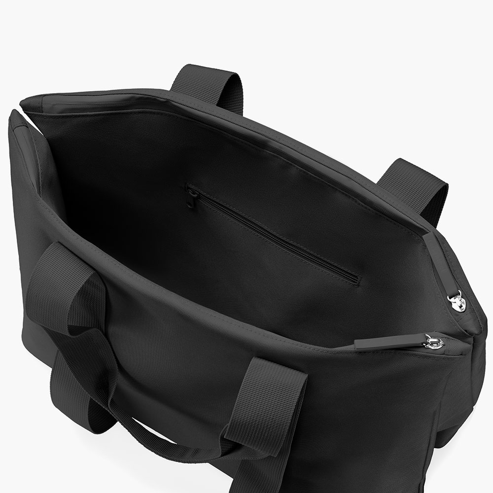 Reisenthel - Sportshopper - Bild 7
