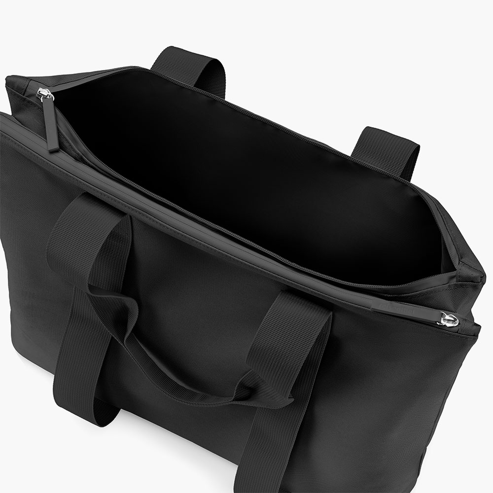 Reisenthel - Sportshopper - Bild 8