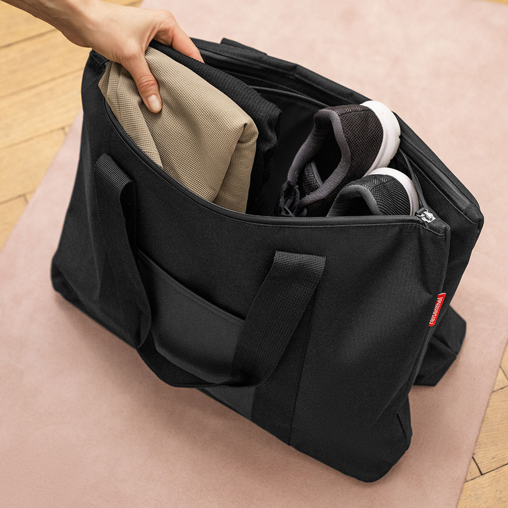 Reisenthel - Sportshopper - Bild 15