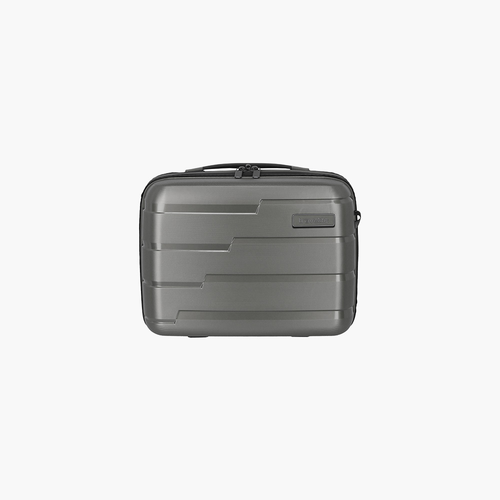 Travelite – Air Base Beautycase - Bild 2
