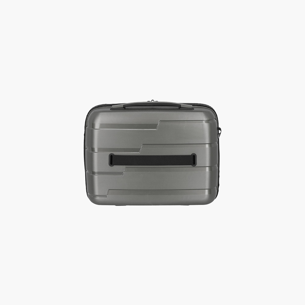 Travelite – Air Base Beautycase - Bild 5