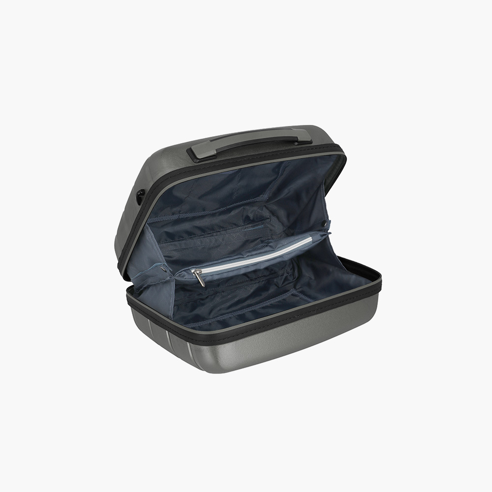 Travelite – Air Base Beautycase - Bild 6