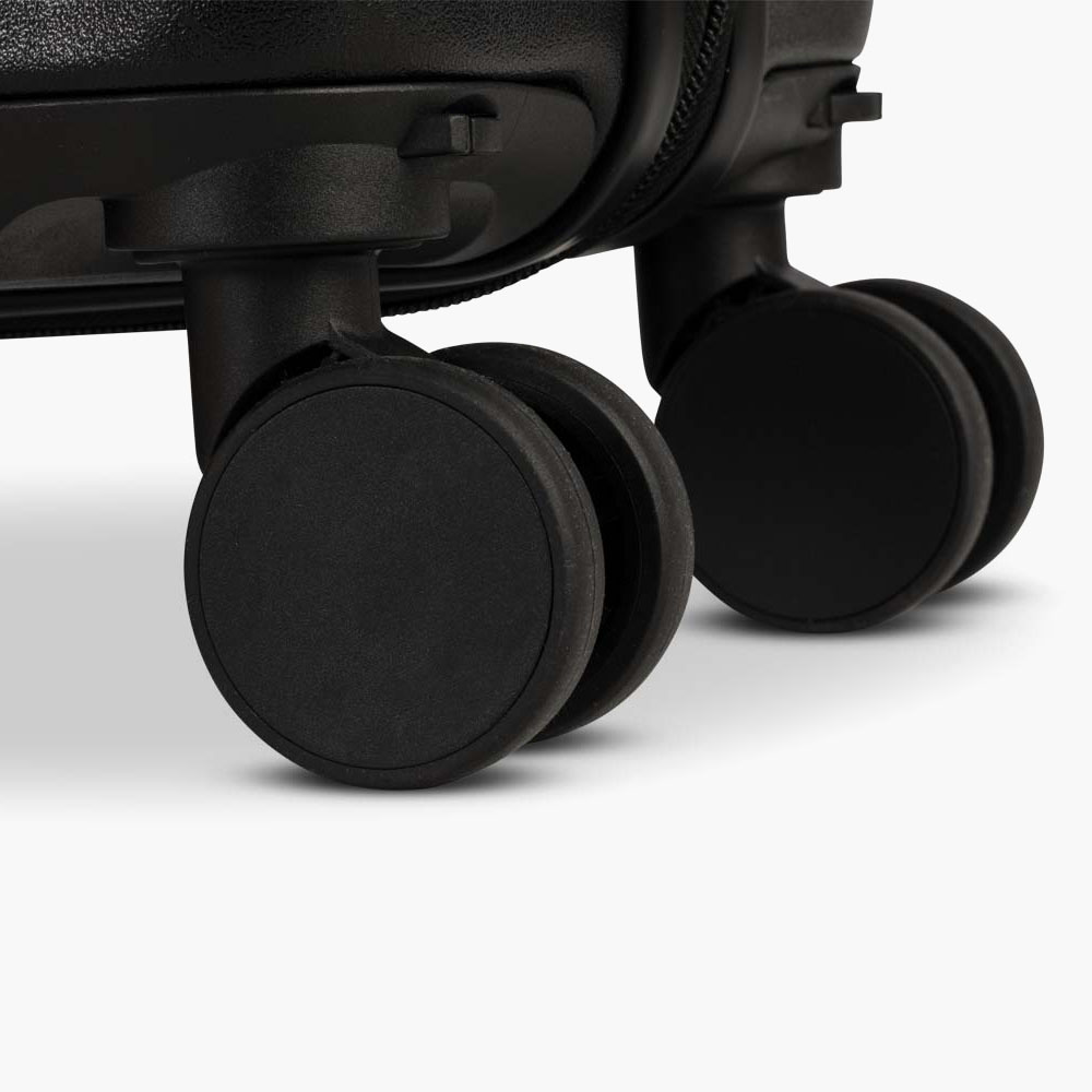 Worldpack - Trolley Underseater - Bild 11