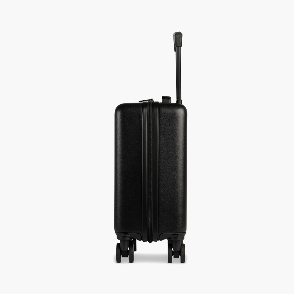 Worldpack - Trolley Underseater - Bild 3