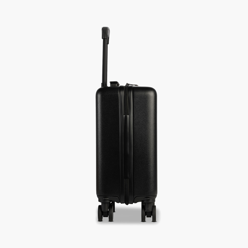 Worldpack - Trolley Underseater - Bild 4