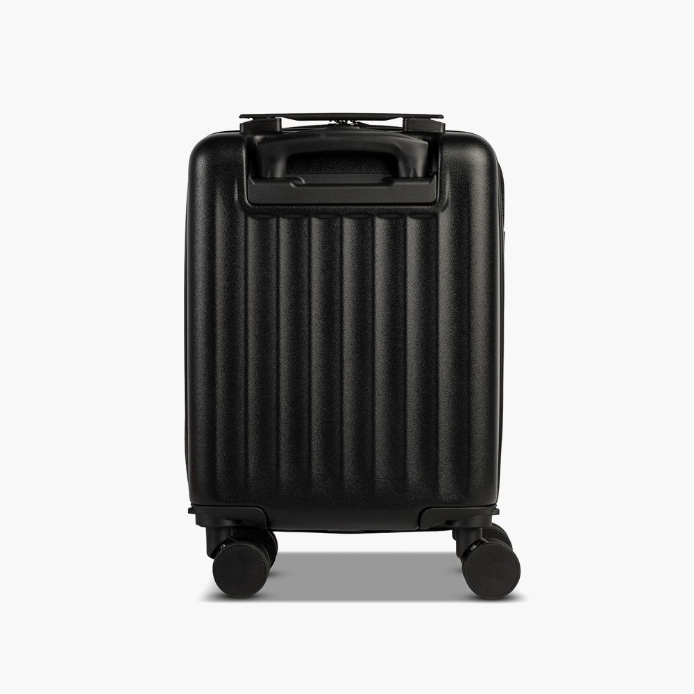 Worldpack - Trolley Underseater - Bild 5