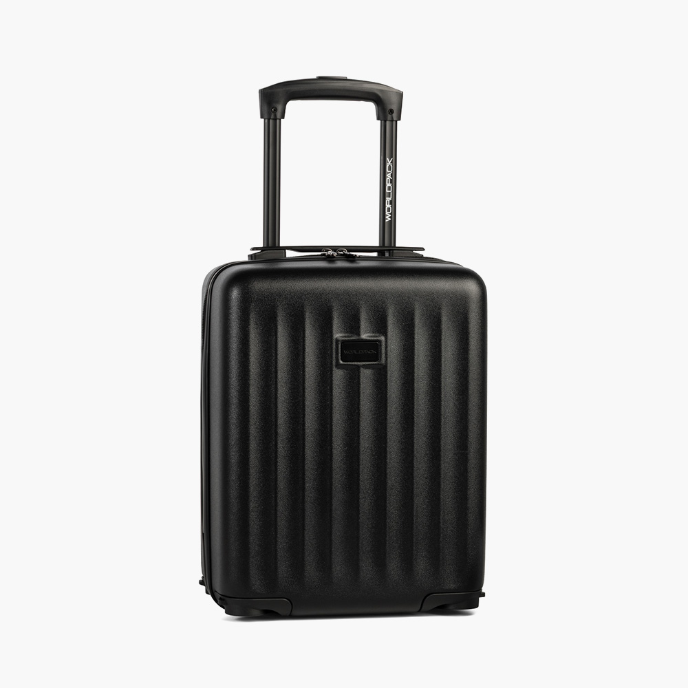 Worldpack - Trolley Underseater - Bild 7