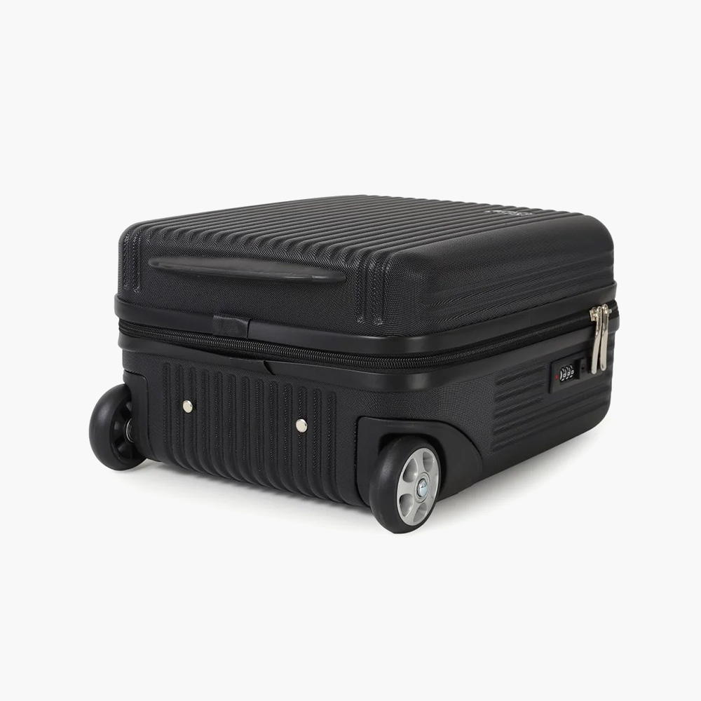CabinFly - Cruisair Underseat trolley - Bild 3