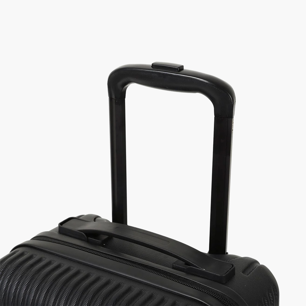 CabinFly - Cruisair Underseat trolley - Bild 5