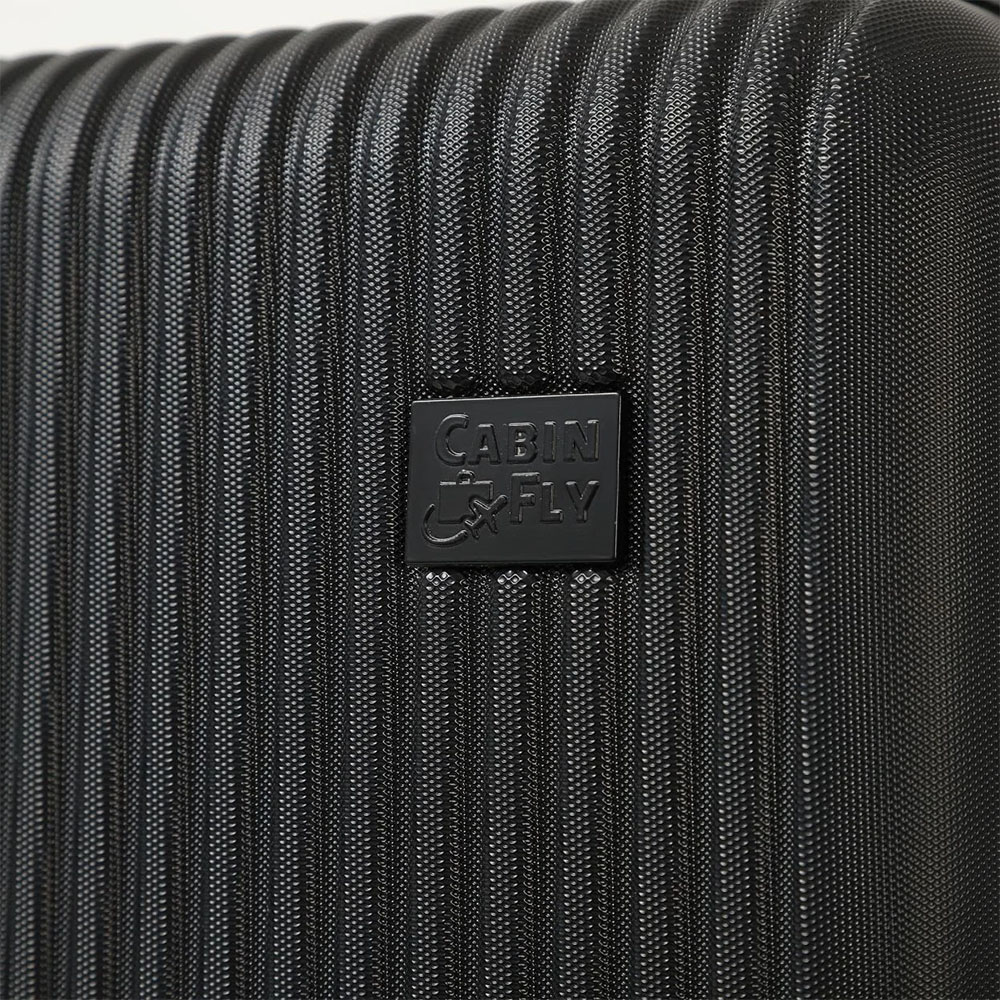 CabinFly - Cruisair Underseat trolley - Bild 6