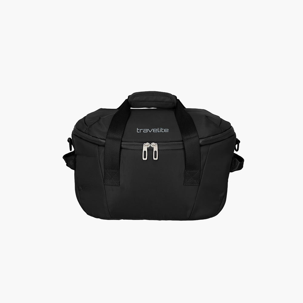 Travelite – Basics kabinresväska - Bild 2