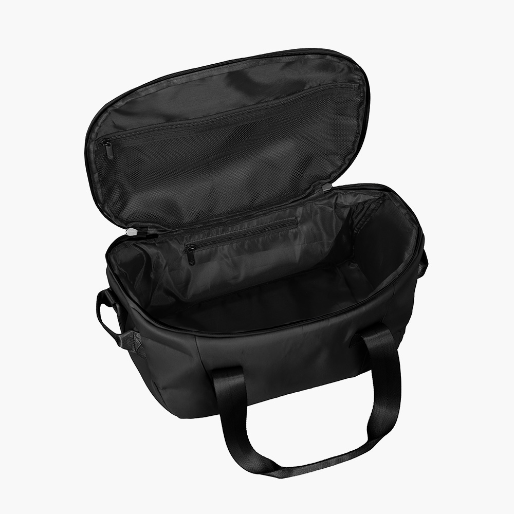 Travelite – Basics kabinresväska - Bild 4