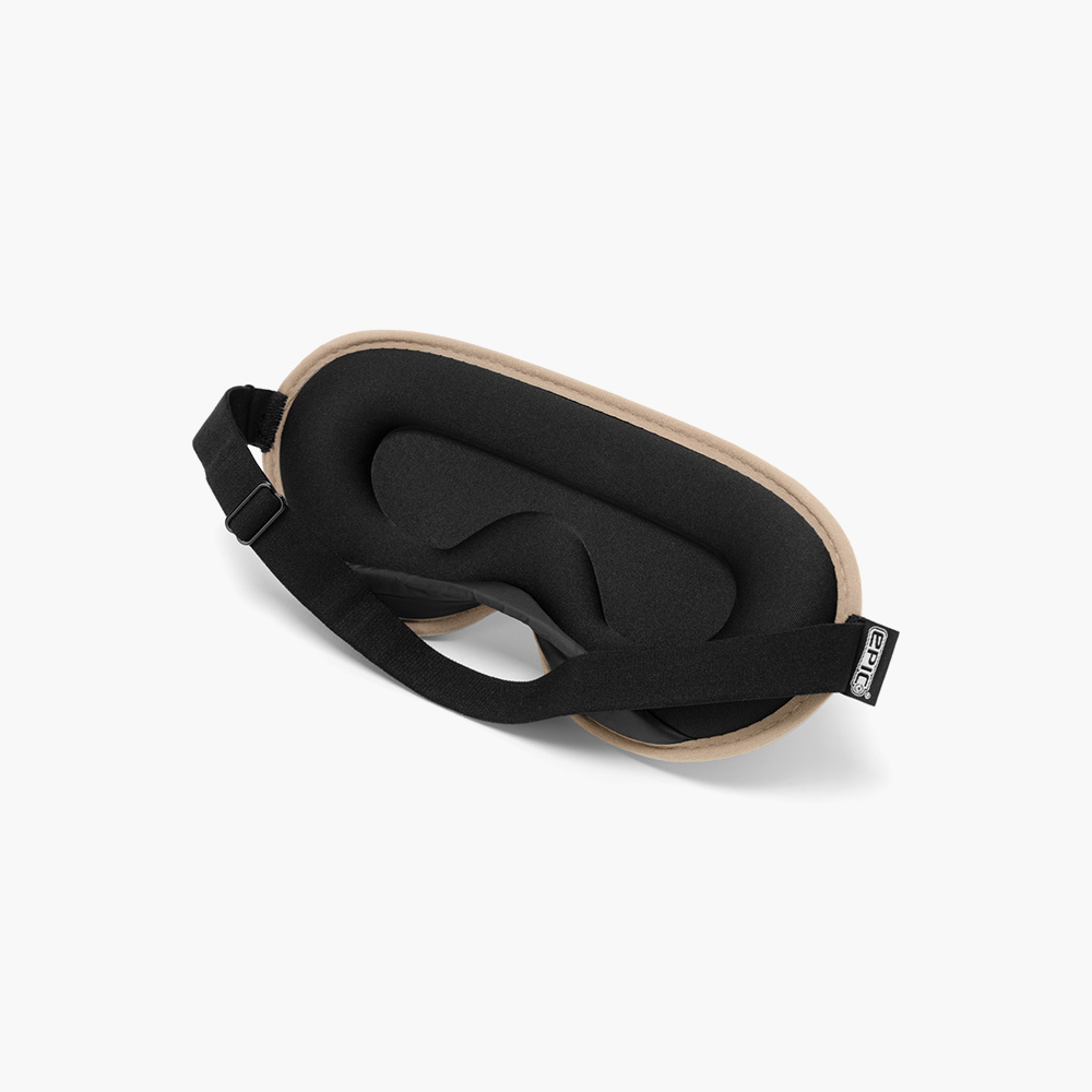 EPIC - Comfort sovmask - Bild 4
