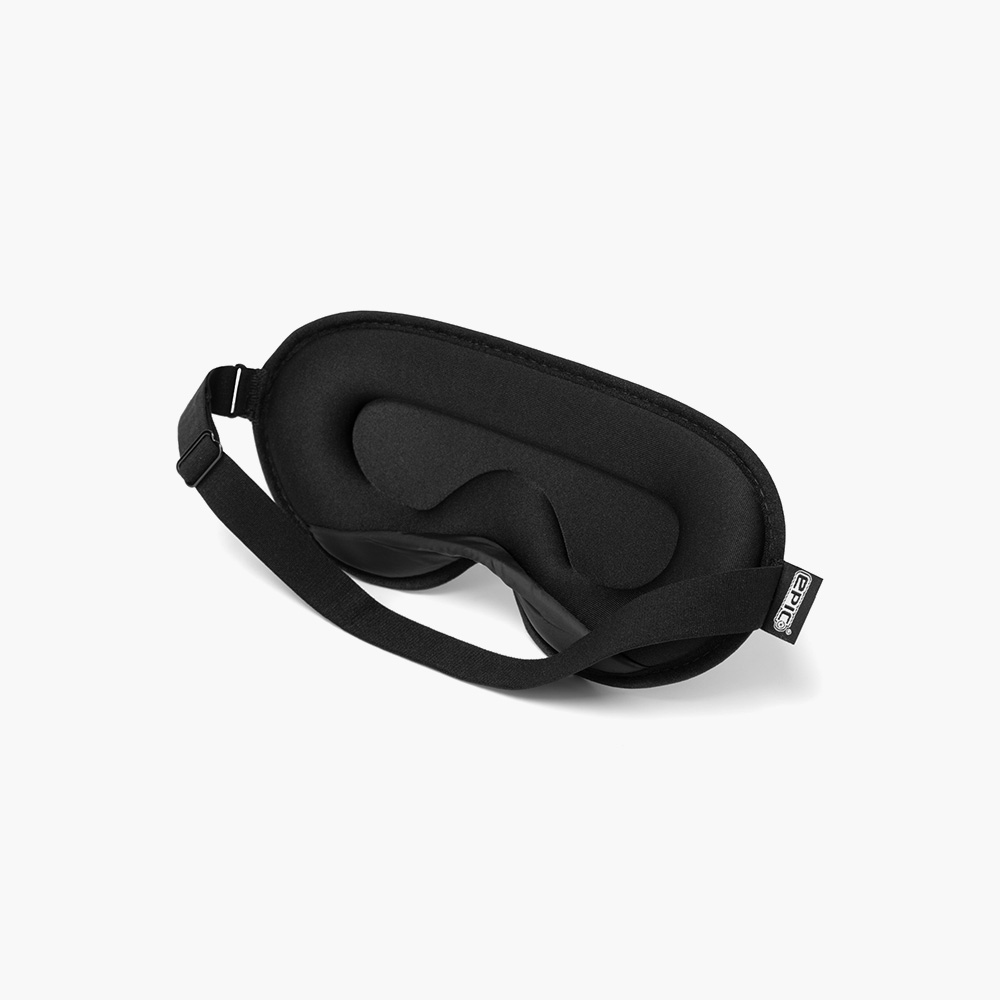 EPIC - Comfort sovmask - Bild 2