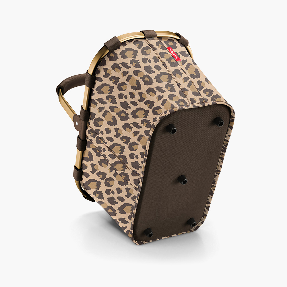 Reisenthel - Carrybag inköpskorg - Bild 15