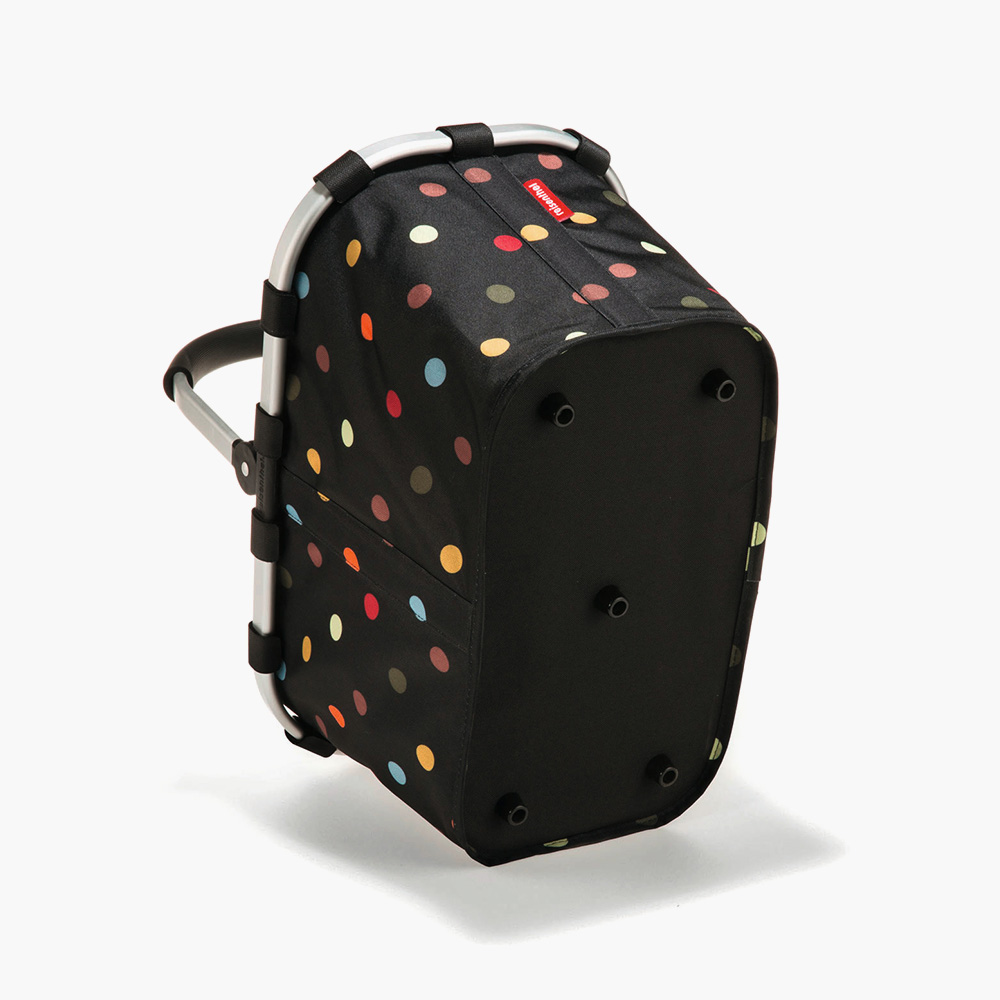 Reisenthel - Carrybag inköpskorg - Bild 9