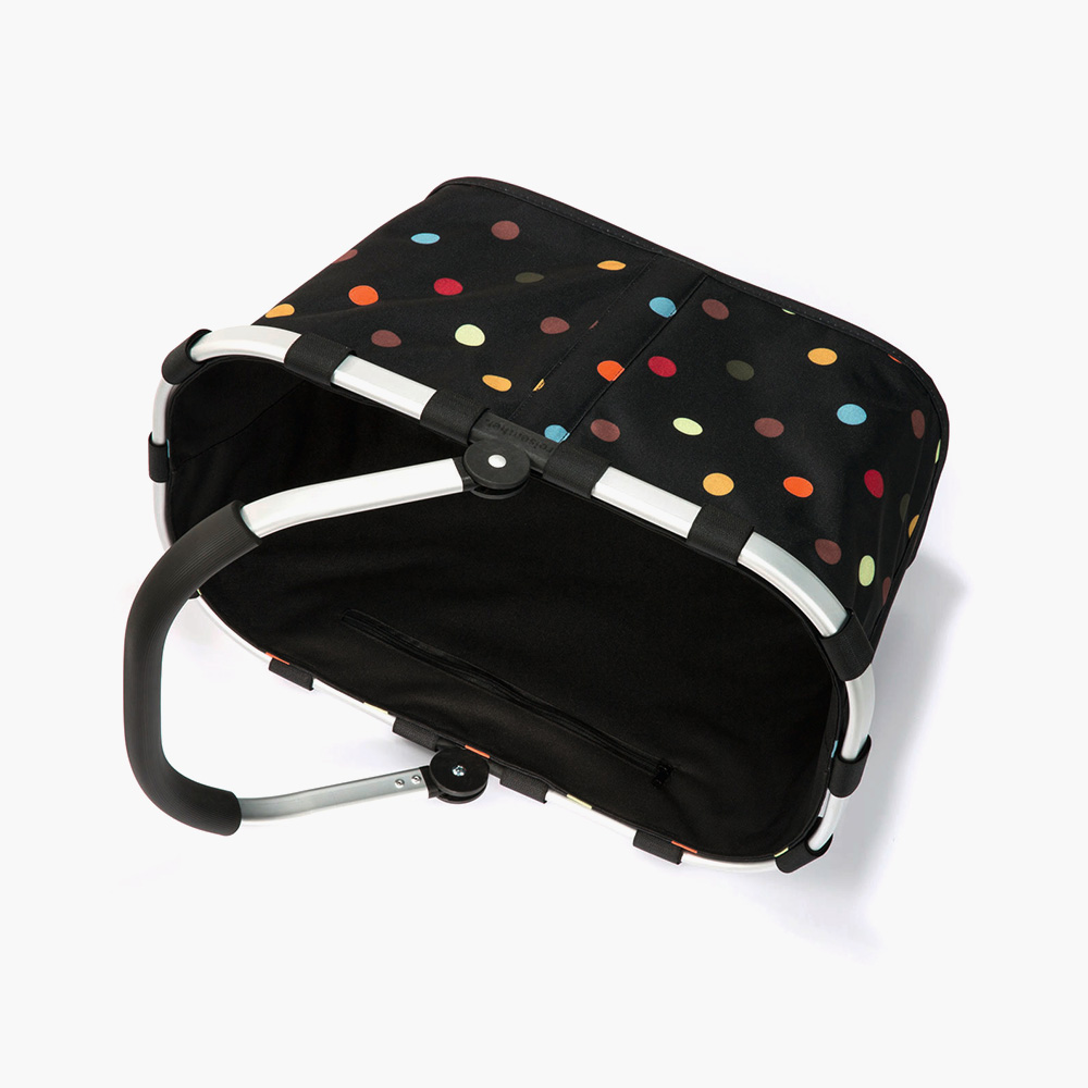 Reisenthel - Carrybag inköpskorg - Bild 10