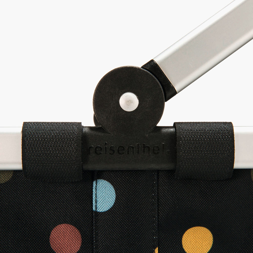 Reisenthel - Carrybag inköpskorg - Bild 11