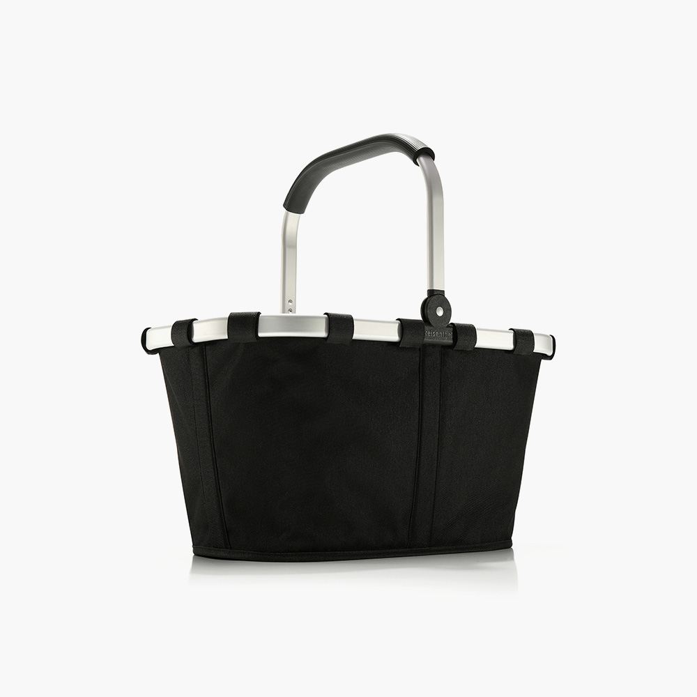 Reisenthel - Carrybag inköpskorg - Bild 2